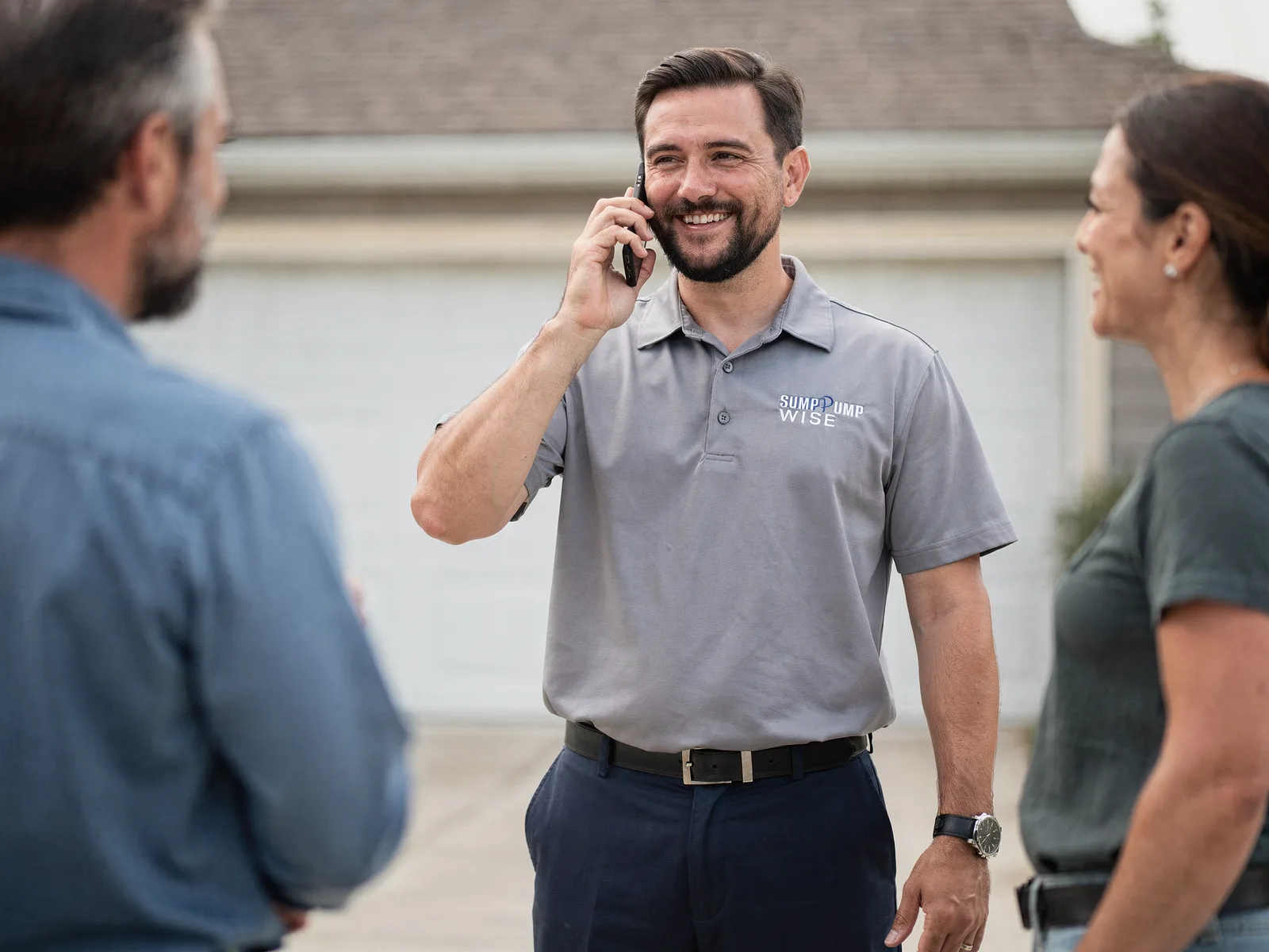 Water Heater Repair Monroe Township, NJ FAQs